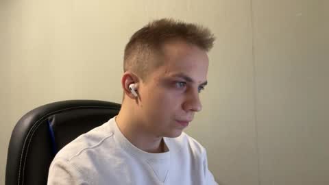 Marko online show from February 2026 07:26:01 PM