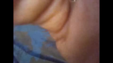 maroqu online show from September 2025 10:34:02 PM