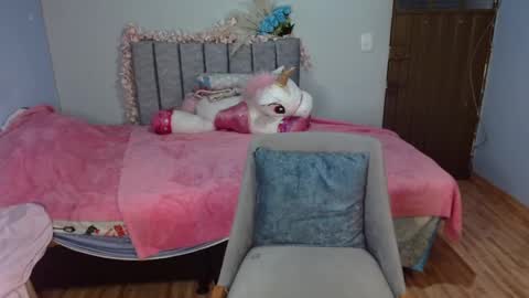 Snapshot of maroval2 chatting on February 2025 05:23:02 AM maroval online show from February 2025 05:23:02 AM