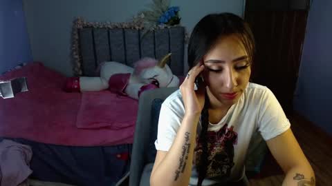 maroval online show from February 2025 04:09:02 AM