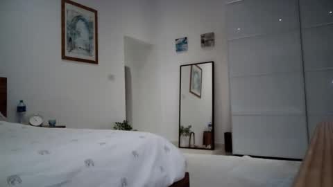 Marquisdesade67 online show from October 2025 07:53:02 AM