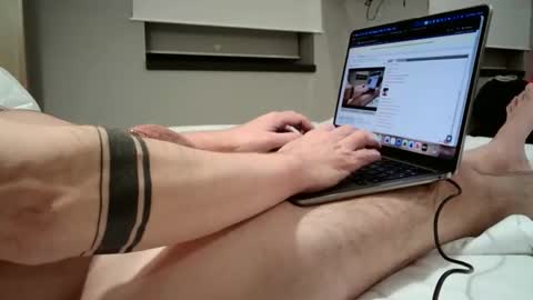 Marquisdesade67 online show from December 2025 12:48:01 AM