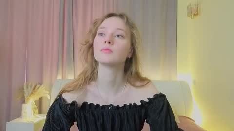 Andriella online show from February 2026 10:11:02 AM