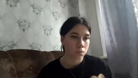 Giulia online show from December 2025 09:40:01 AM