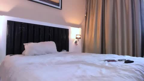 Snapshot of marrena_a chatting on February 2026 10:11:01 AM -- Mari -- online show from February 2026 10:11:01 AM