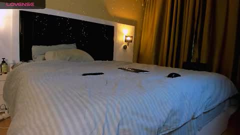 Mari online show from January 2026 10:08:02 AM