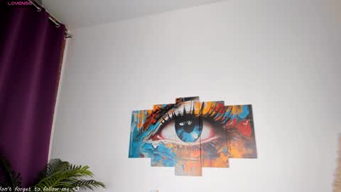 Marrie online show from December 2025 07:57:02 AM