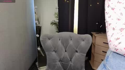 Marrie online show from February 2026 07:53:01 AM