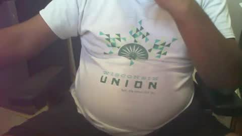 Snapshot of marriedandfrisky chatting on December 2024 03:06:01 PM Married Horny Guy online show from December 2024 03:06:01 PM