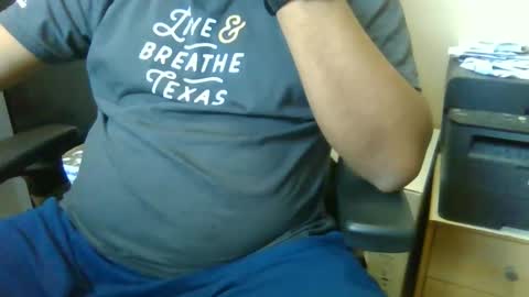 Snapshot of marriedandfrisky chatting on March 2025 08:12:01 PM Married Horny Guy online show from March 2025 08:12:01 PM