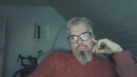 Snapshot of marriedcock1980 chatting on December 2024 03:11:01 PM marriedcock1980 online show from December 2024 03:11:01 PM