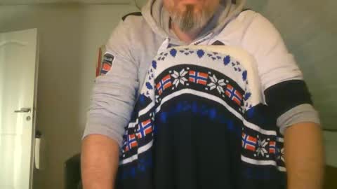 Snapshot of marriedcock1980 chatting on January 2025 04:17:02 PM marriedcock1980 online show from January 2025 04:17:02 PM