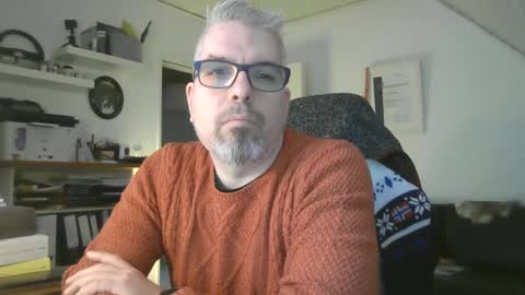 Snapshot of marriedcock1980 chatting on February 2025 07:37:02 AM marriedcock1980 online show from February 2025 07:37:02 AM