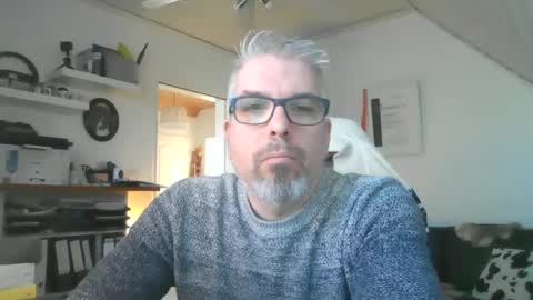 Snapshot of marriedcock1980 chatting on March 2025 08:13:01 AM marriedcock1980 online show from March 2025 08:13:01 AM