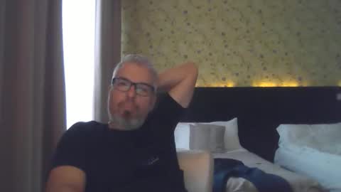 Snapshot of marriedcock1980 chatting on September 2025 04:29:01 PM marriedcock1980 online show from September 2025 04:29:01 PM