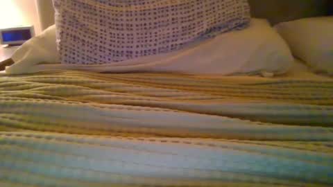 Snapshot of marriedcouple9 chatting on December 2024 04:01:02 AM Jess and Nick online show from December 2024 04:01:02 AM