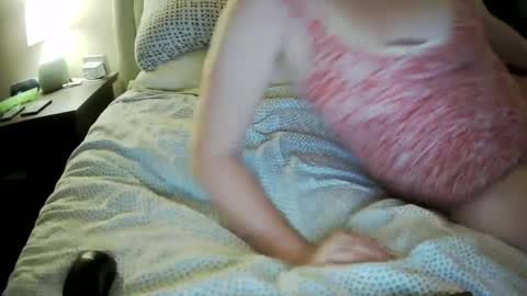 Snapshot of marriedcouple9 chatting on October 2025 03:04:01 AM Jess and Nick online show from October 2025 03:04:01 AM