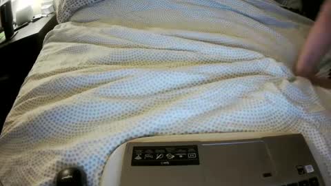 Snapshot of marriedcouple9 chatting on October 2025 02:42:02 AM Jess and Nick online show from October 2025 02:42:02 AM