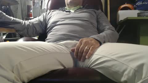 only fans marrieddad19751975 online show from September 2025 12:56:02 AM