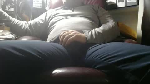 only fans marrieddad19751975 online show from November 2025 09:09:01 AM