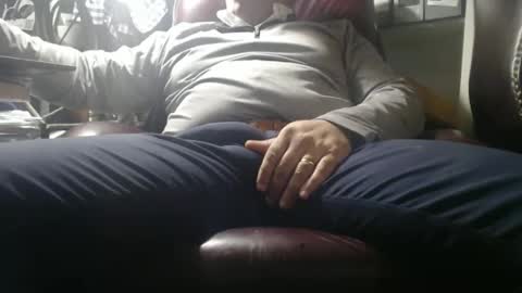 only fans marrieddad19751975 online show from November 2025 01:30:02 AM