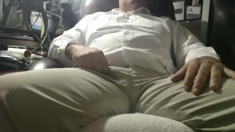 only fans marrieddad19751975 online show from February 2026 04:05:02 AM