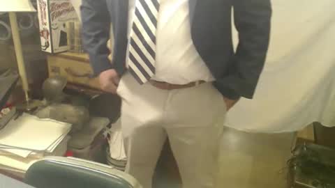 only fans marrieddad19751975 online show from February 2026 06:25:02 PM