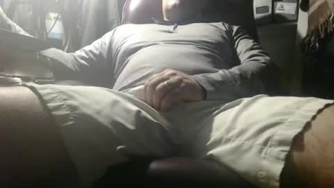 only fans marrieddad19751975 online show from February 2026 03:38:02 AM