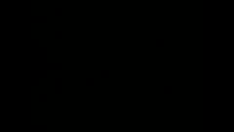 Snapshot of marriedfilth chatting on November 2025 02:22:01 AM marriedfilth online show from November 2025 02:22:01 AM