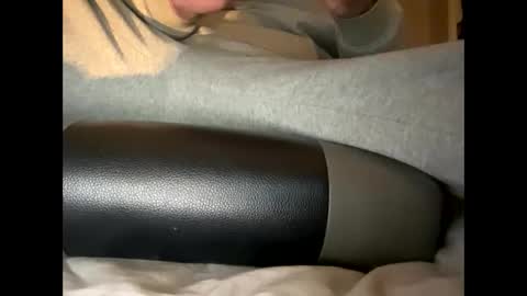 Snapshot of marriedfilth chatting on January 2026 07:26:01 PM marriedfilth online show from January 2026 07:26:01 PM