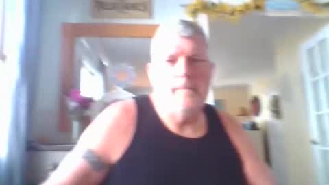 marriedguyold online show from May 2026 02:00:01 PM