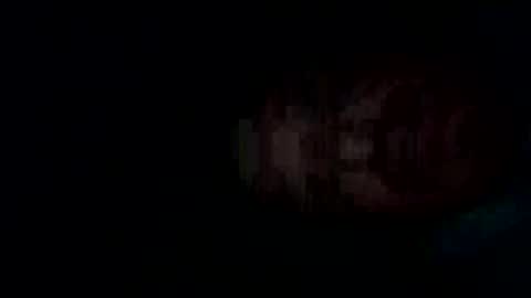 Snapshot of marriedman005 chatting on March 2026 01:23:02 AM Devlin online show from March 2026 01:23:02 AM