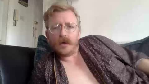 marriedmannextdoor online show from March 2025 10:43:02 AM