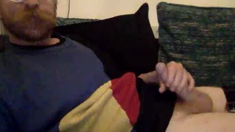 marriedmannextdoor online show from September 2025 08:19:01 PM