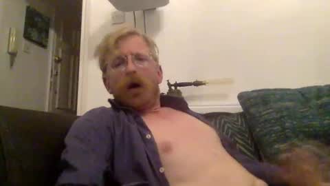 marriedmannextdoor online show from June 2026 09:15:01 PM