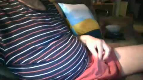 marrrrc online show from February 2026 09:40:01 PM