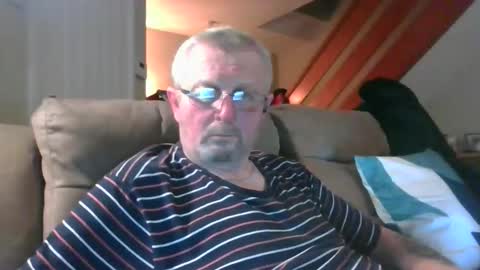 marrrrc online show from February 2026 11:23:02 PM