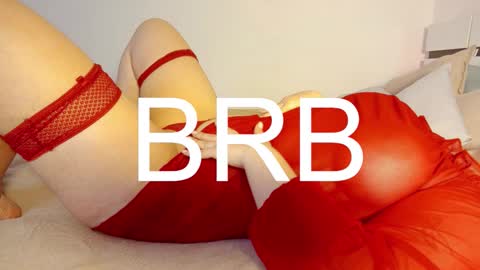 marry_evans_ online show from September 2025 01:06:02 AM