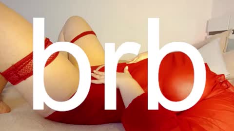 marry_evans_ online show from March 2026 01:43:02 AM