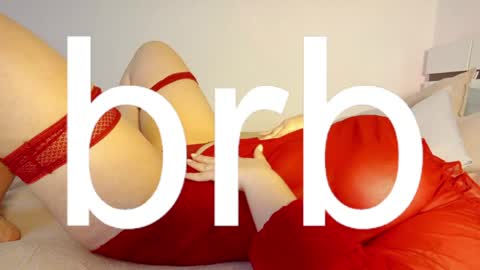 marry_evans_ online show from April 2026 01:16:01 AM