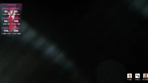 marry_evans_ online show from July 2026 01:44:01 AM