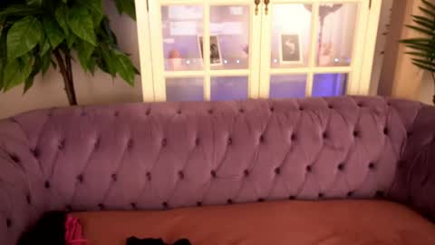 Snapshot of marry_girl chatting on May 2026 07:34:02 PM Mary online show from May 2026 07:34:02 PM