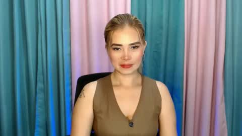 Jane online show from December 2025 09:03:02 AM