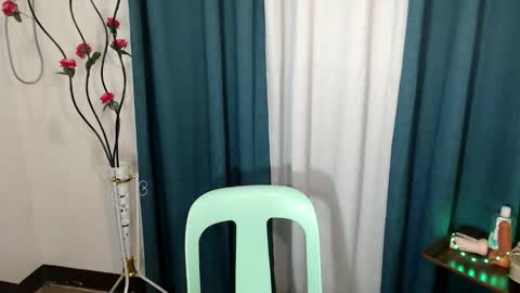 Jane online show from December 2025 06:26:01 PM