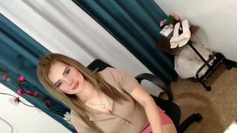 Jane online show from March 2026 11:58:02 AM