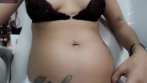 Marry online show from February 2025 09:58:01 PM