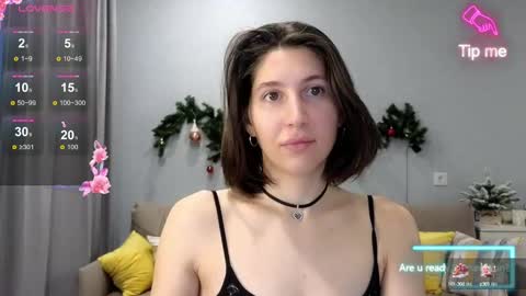 marrycolins online show from December 2024 02:31:02 AM