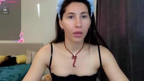 marrycolins online show from November 2025 02:57:02 AM