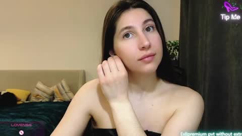 marrycolins online show from April 2026 03:06:02 AM