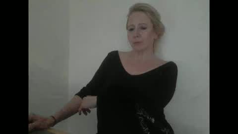 MaryGoRound online show from January 2026 07:23:02 AM